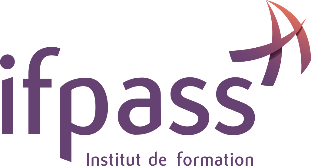 ifpass-quadri_2015_0_0