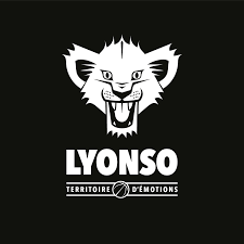 lyonso-1