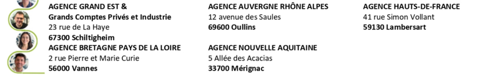 MP CONSEIL