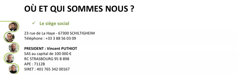 MP CONSEIL